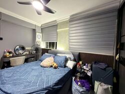 Blk 496C Tampines Street 43 (Tampines), HDB 5 Rooms #602807861